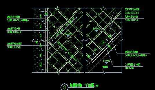 ĳסլС������ʩ��ͼ����