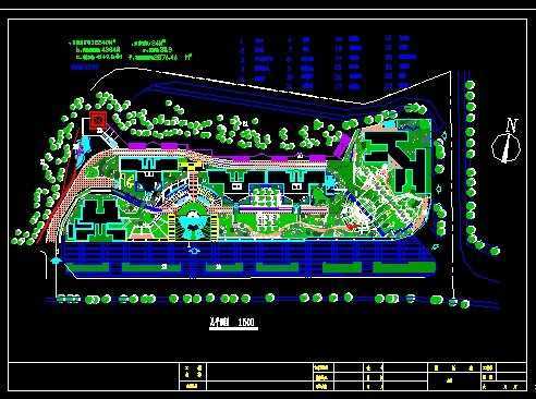 ĳС��ʩ��ͼȫ��