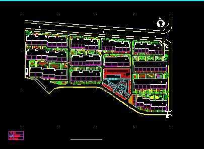 ĳС������ʩ��ͼ