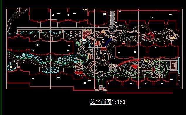 ĳסլ���Ĺ㳡��լ���̵ؾ������