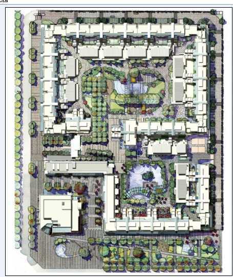 �ɶ���ƽ�ɫ��԰