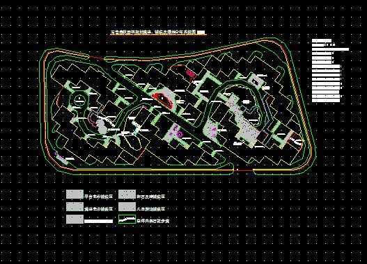 ĳС��ȫ��ʩ��ͼ