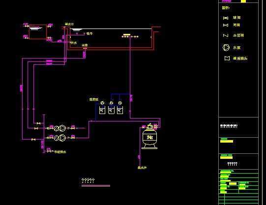 ��ݸ��Է��ͥ