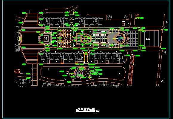 ĳС���������ʩ��ͼ