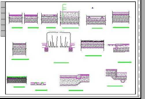 ��Դ�ھ��Ǿ������ʩ��ͼ��ͼ