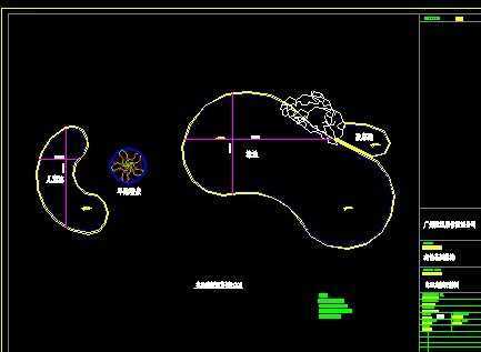 ������԰