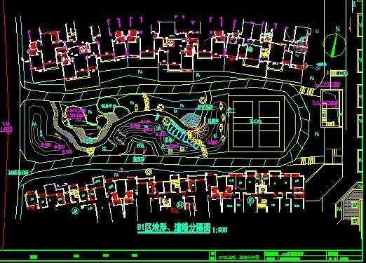 ĳС���������ͼֽ