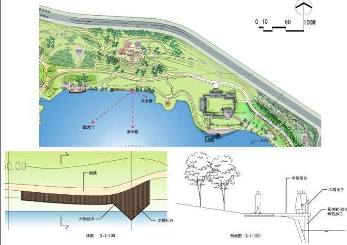 ��������ܽ��԰���۳������ȫ��