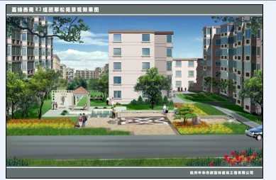 ������Է