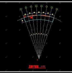 �����ӱ���԰����ʩ����ͼ