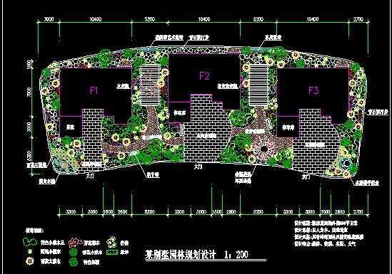 ĳ˽�һ�԰���ͼֽ