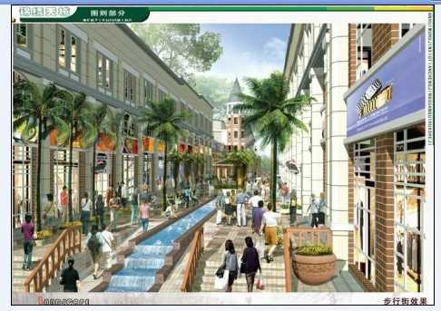 �����ߺ�����������