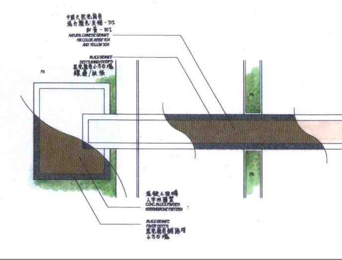 �����Ǻ��徰�����������ͼ