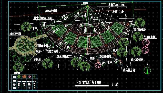 Ӧ�컨԰�������ȫ��ͼ