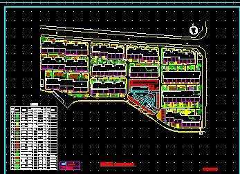 ĳС�������̻�ʩ��ͼ