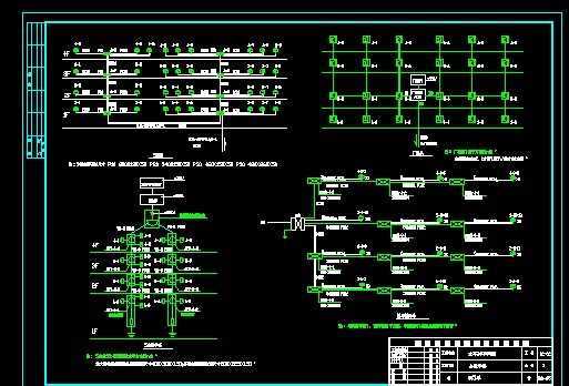 ĳ��ѧ��ѧ¥ȫͼ