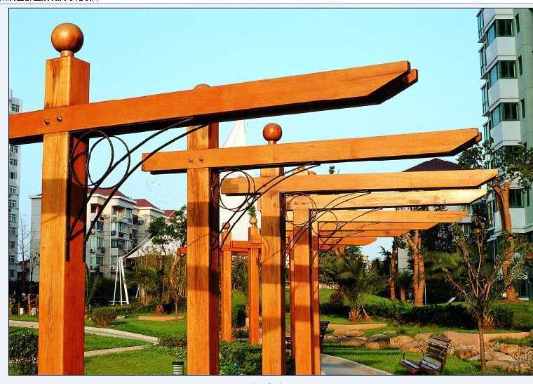 ĳ�������԰���ۼ��̻����