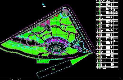 ĳ��԰�������ͼ