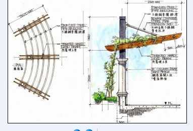 �����徰������