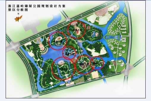 ������԰