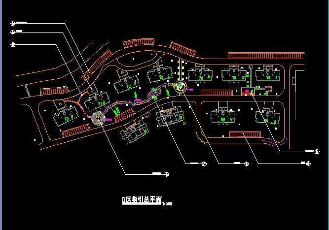 ĳС���������ʩ��ͼ����