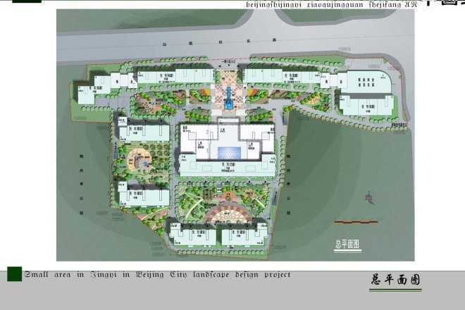 ��������С��������Ʒ���