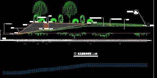 ĳ��ѧһ��ʩ��ͼ