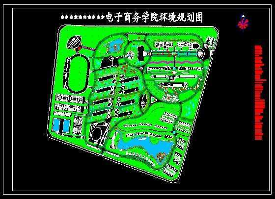 ĳ���������ѧ����ͼ