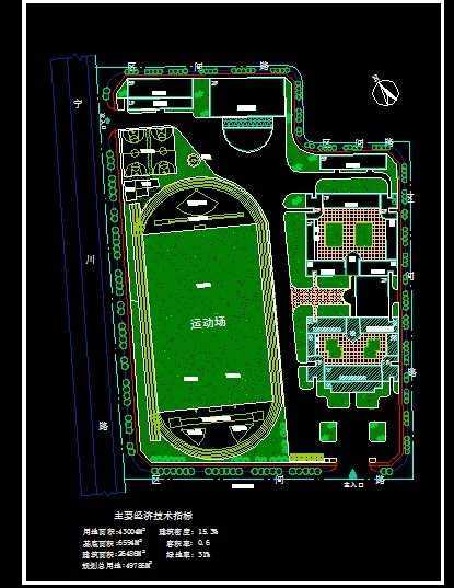 ��ѧ�̻�ƽ��