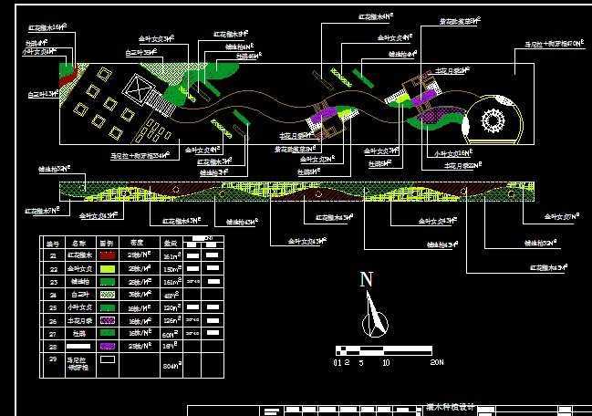 ѧУ�����̻�ͼ