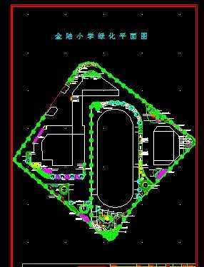 ��½Сѧ�̻�ƽ��ͼ