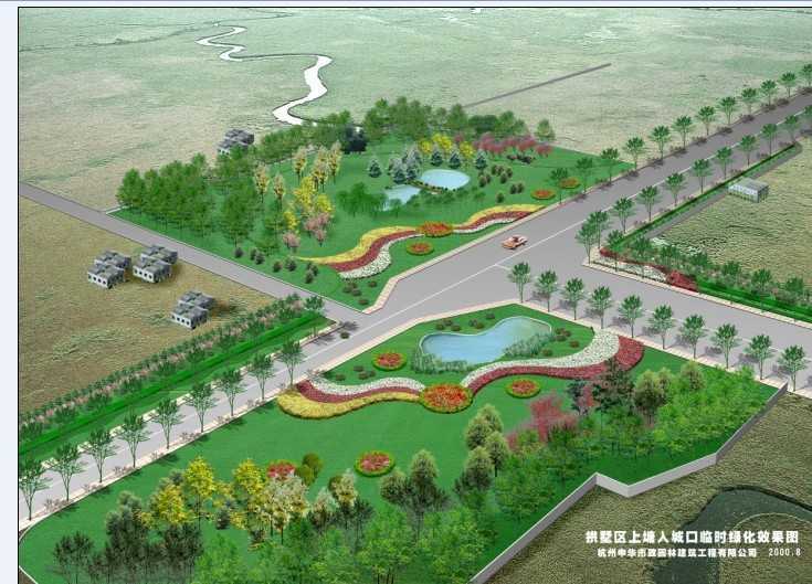 ���������ǿ�