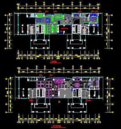 ����ƽ��ͼ