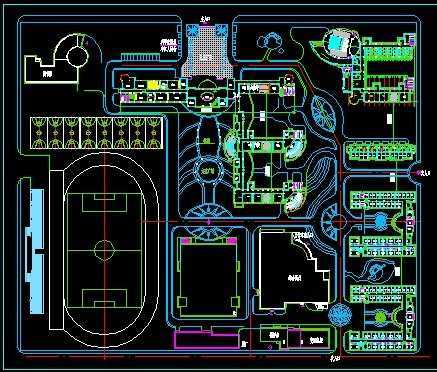 ʾ�����й滮��ƽ��