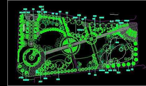 ĳ��У���Ĺ㳡�̻����ͼ