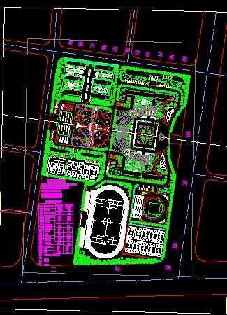 ���������ѧУ��ƽ��滮���������