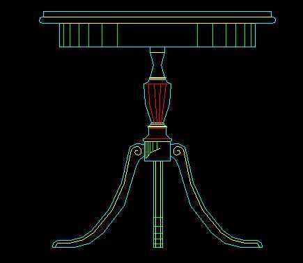 CADüҾͼ