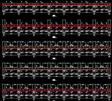 ĳ5ܽṹۺϽѧ¥Ƽ
