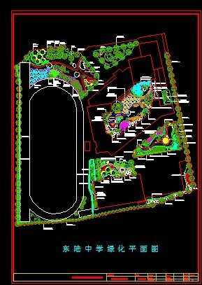 ��½��ѧ�̻�ƽ��ͼ