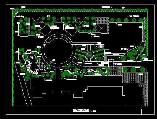 ĳʵ��Сѧ�̻�ƽ��ͼ