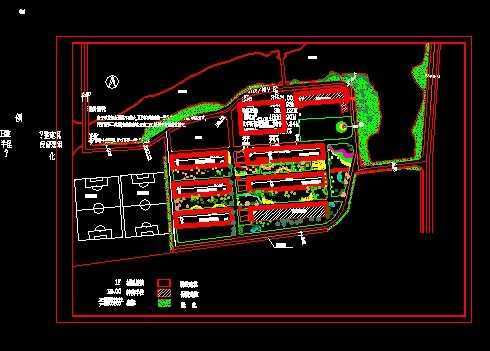 ѧ����Ԣ�̻�ƽ��