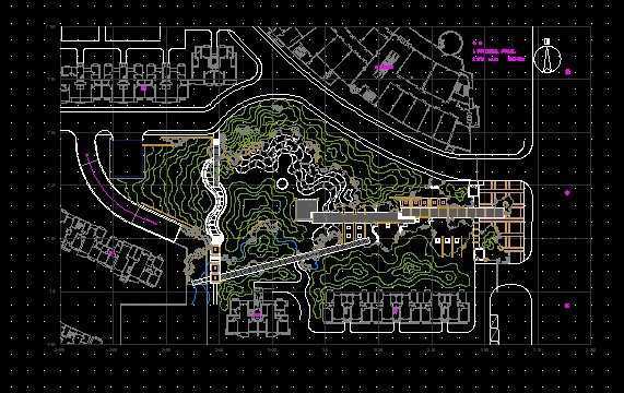 �̻���ֲ���ͼ