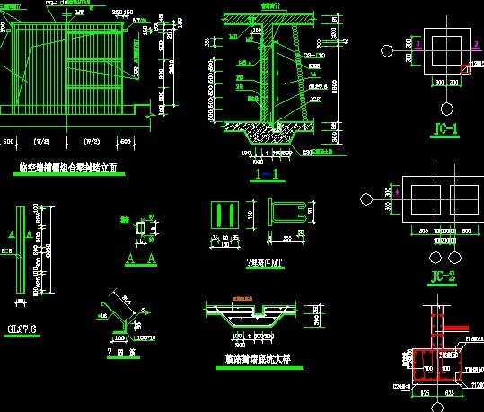 �����Ǻ�2��¥ͼֽ