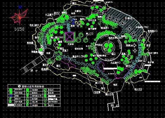 ���ĵ��̻�����ƽ��ͼ