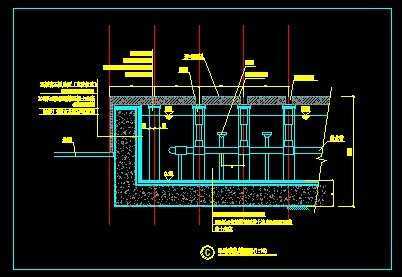 ����㳡ʩ��ͼ