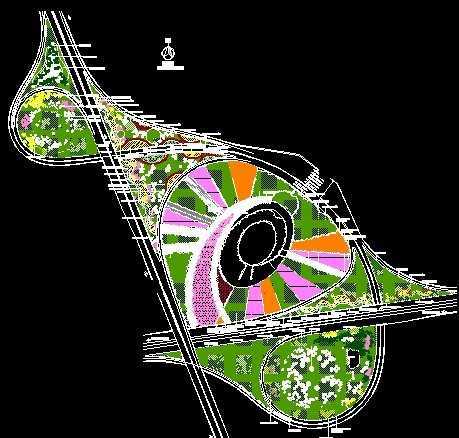 ��ֲͨ�����ͼֽ