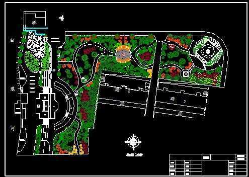 ��֯��԰�̻����ͼ