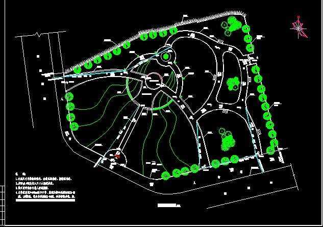 �㳡������ˮ���