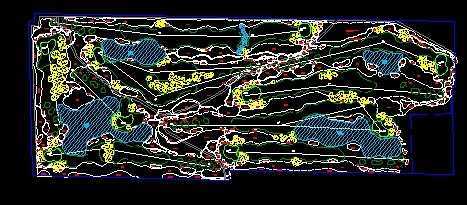 �߶�����ֲ����ֲ���