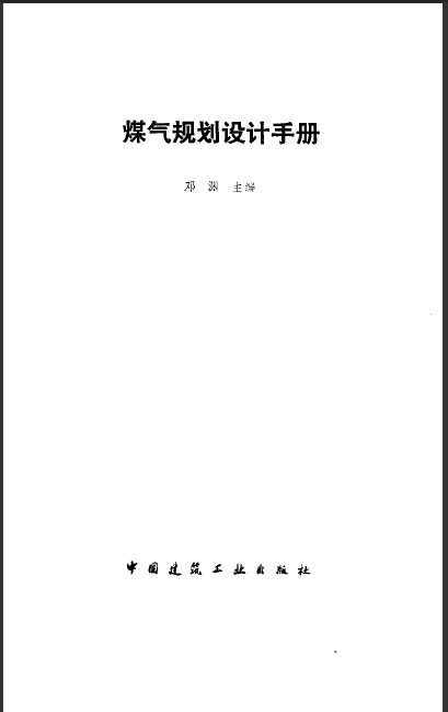 ú滮ֲ